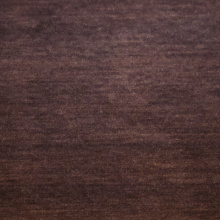 BB_Brushed Bronze.jpg